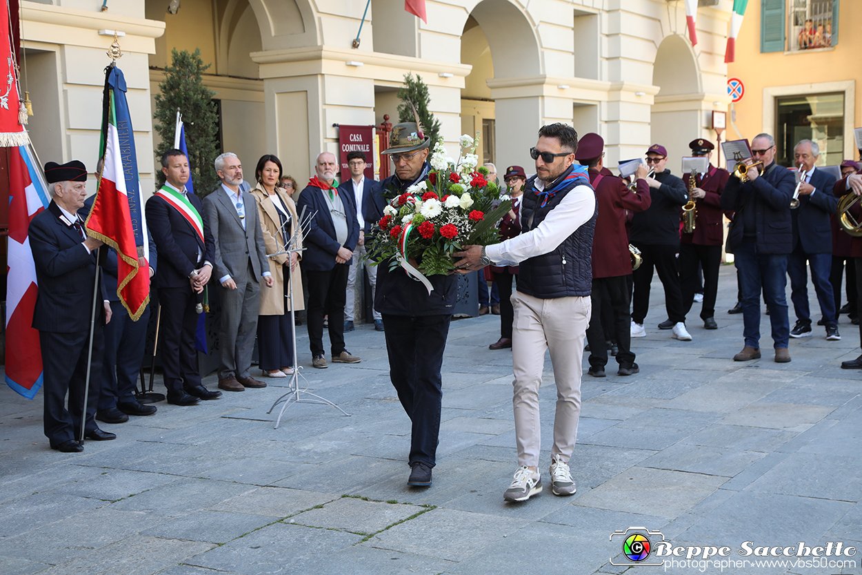 VBS_4509 - Festa della Liberazione 25 Aprile 2025 - 80.mo Anniversario.jpg